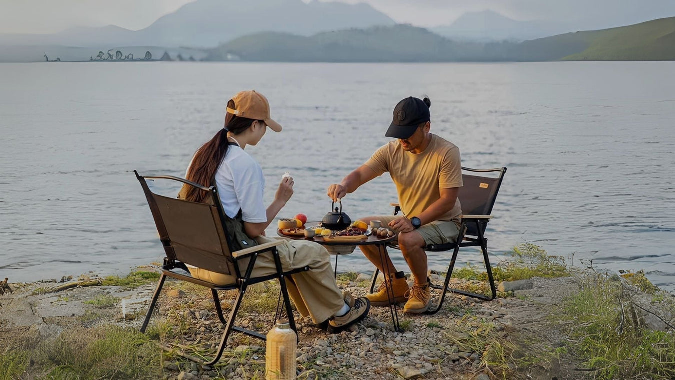 Garden, Furnitures, & Outdoor Living