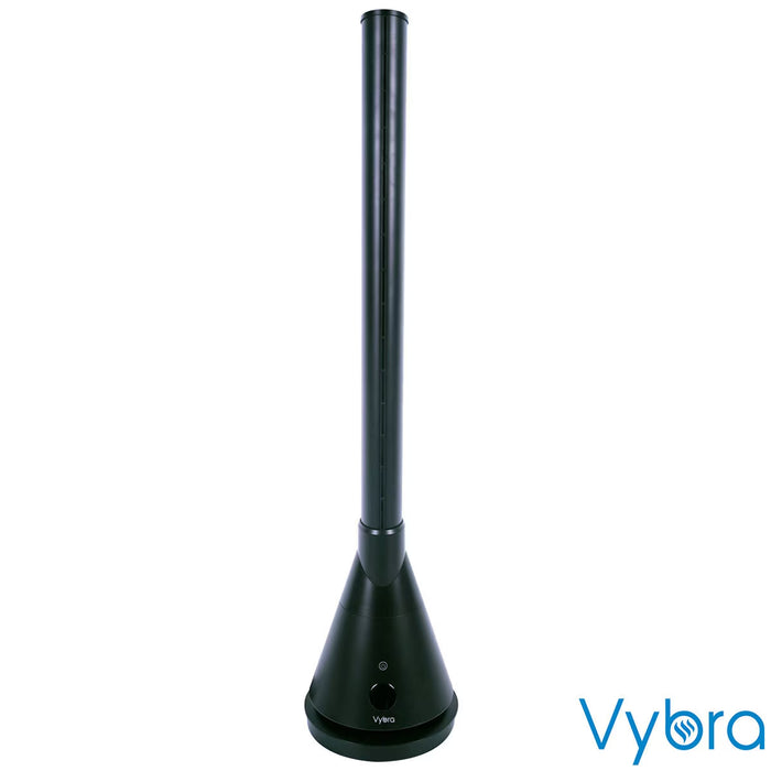 Spire3, Heater, Cooler and Steriliser, Black VS001B