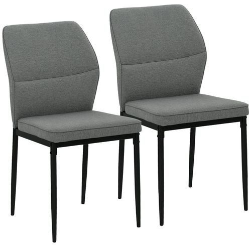 Elegant velvet dining chairs in blue and black, designed for comfort and style in modern living rooms, dining areas, and bedrooms.