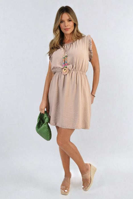 ikrush-kiana-ruffle-trim-short-sleeve-cinched-waist-mini-dress-1717533261-DSC8405.png