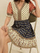 0363e5f5-7441-41d7-a263-c32cfaf87be0-Max-Origin