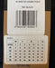 The North Face Women'S Winter Warm Leggings / BNWT / TNF Black / RRP £80