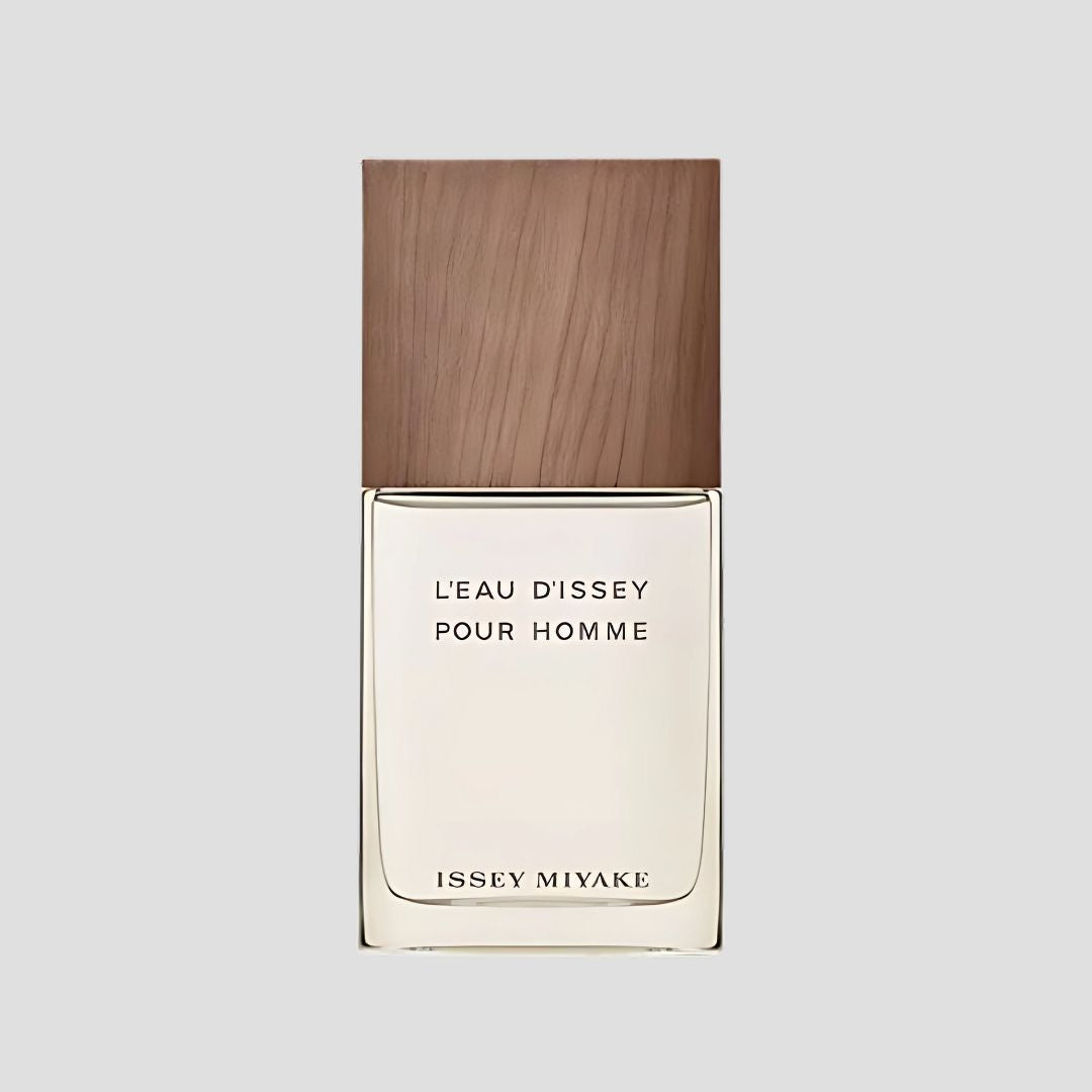 Luxury Perfumes