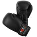 Kids Boys Girls Boxing Gloves Muay Thai Youth Junior Gloves
