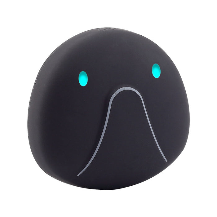 Pet GPS Tracker – Real-Time Location with GPS, Beidou, WiFi & LBS Positioning