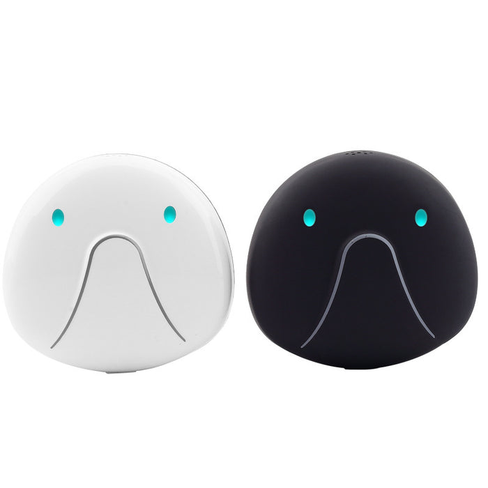 Pet GPS Tracker – Real-Time Location with GPS, Beidou, WiFi & LBS Positioning