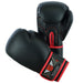 Kids Boys Girls Boxing Gloves Muay Thai Youth Junior Gloves