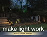 Smart Outdoor up down Wall Light