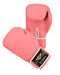 Kids Boys Girls Boxing Gloves Muay Thai Youth Junior Gloves