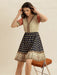 32901e36-c2e0-47ba-bd98-48bbdcc4761a-Max-Origin