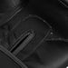 Kids Boys Girls Boxing Gloves Muay Thai Youth Junior Gloves