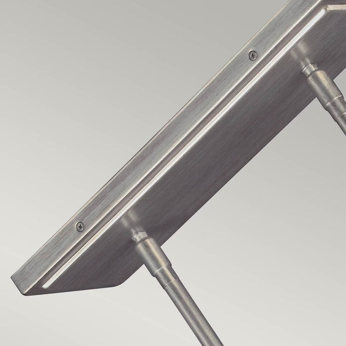 Kenney 5 Light Island Chandelier