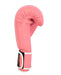 Kids Boys Girls Boxing Gloves Muay Thai Youth Junior Gloves
