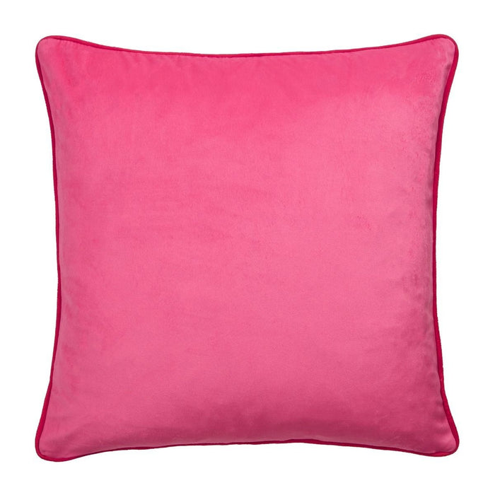 Christmas Bedding - Duvet Set - Festive Fancy - Single / Double / King