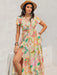 3e264662-ec37-424c-9df7-832cca58f2d8-Max