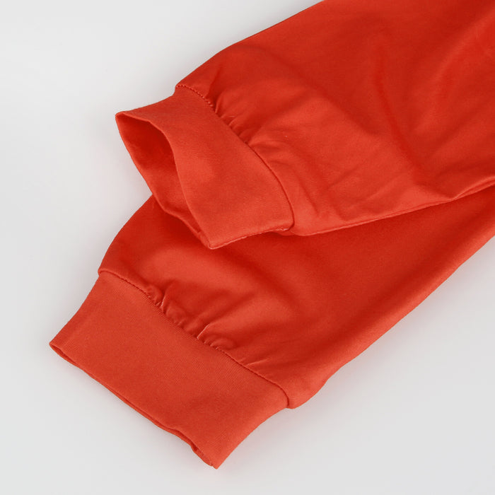 UK Family Matching Christmas Pyjamas Adult Kids Xmas Nightwear Pajamas Pjs Set