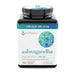 High-strength ashwagandha supplement with KSM-66 for stress support and cortisol balance


