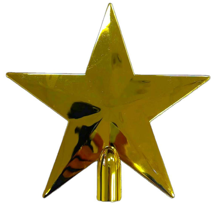 16 Luxury Shatterproof Baubles Christmas Tree Decorations 60Mm Glitter Metallic