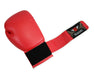 Kids Boys Girls Boxing Gloves Muay Thai Youth Junior Gloves