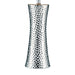 Bokara Hammered Effect Ceramic Table Lamp