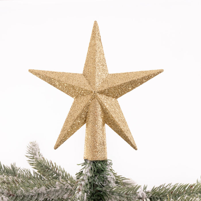 100 Christmas Baubles Tree Hanging Balls Xmas Party Beads Ornament Mixed Sizes