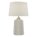 Vondra Ceramic Table Lamp