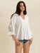 604403f2-ac21-4dfd-af00-ca6522379d20-Max-Origin