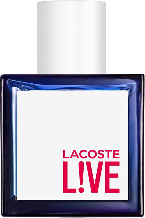 Men's Perfume Spray – Aromatic & Green Scent with Citrus & Woody Notes