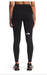 The North Face Women'S Winter Warm Leggings / BNWT / TNF Black / RRP £80