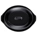 Timeselect 5.6L Digital Slow Cooker CSC066