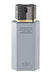 Men’s Eau de Toilette – Classic Woody & Spicy Scent with Long-Lasting Warmth - Samanta Factory