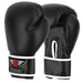 Kids Boys Girls Boxing Gloves Muay Thai Youth Junior Gloves