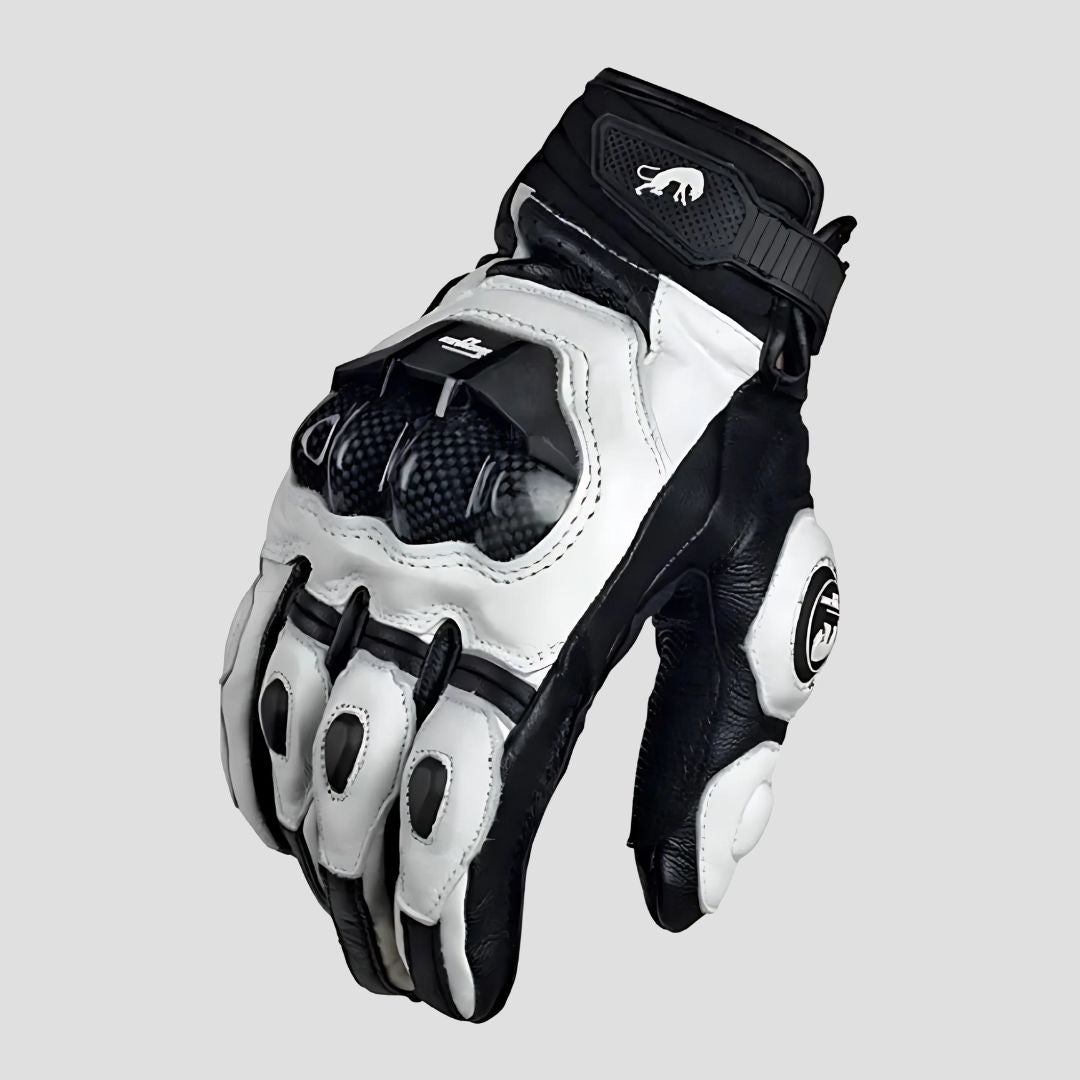 Premium Car & Motorbike Accessories