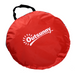 Pop-Up Beach Tent – 2-3 Person Sun Shelter with Ventilation & Carry Bag - Samanta Factory