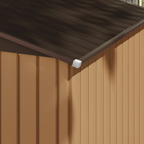 7.png