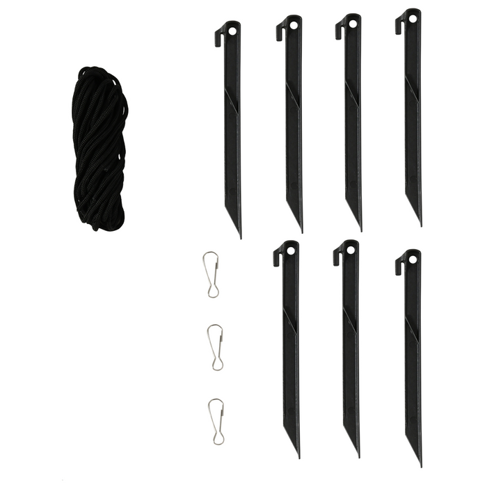 9 ft Inflatable Halloween Pumpkin Ghost – 2.7 m LED Spooky Outdoor Decoration - Samanta Factory