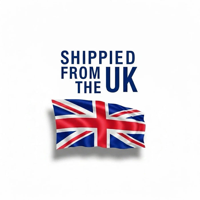 Kids Christmas Jumper Sweatshirt Top Dunnes Festive Cute Santa Red Party Baby