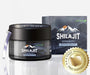 Pure Himalayan Shilajit Resin 30g – Gold Grade Lab Tested from K2 – UK Stock