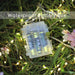 10M 100LED Battery Cooper Wire Light String Fairy Lights Xmas Party Remote