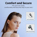 Wireless Earbuds Bluetooth 5.3 Headphones Waterproof Noise Cancelling