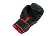 Kids Boys Girls Boxing Gloves Muay Thai Youth Junior Gloves