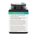 High-strength ashwagandha supplement with KSM-66 for stress support and cortisol balance

