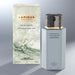 Men’s Eau de Toilette – Classic Woody & Spicy Scent with Long-Lasting Warmth - Samanta Factory