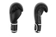 Kids Boys Girls Boxing Gloves Muay Thai Youth Junior Gloves