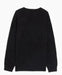 Boys Gaming Christmas Jumper Kids Xmas Sweater Black Knit Festive Gamer Pullover