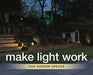 Smart Outdoor up down Wall Lights, 2 Pack