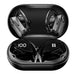 MPOW Bluetooth 5.3 Earbuds Headphones Wireless Earphones Sports Stereo Ear Hook