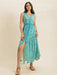 8dfa900f-f47b-45dc-8e88-9692760ea0bc-Max-Origin