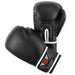 Kids Boys Girls Boxing Gloves Muay Thai Youth Junior Gloves