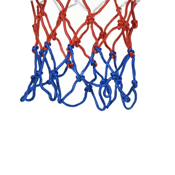 Adjustable Kids Basketball Hoop – Portable Backboard Stand for Ages 6–14